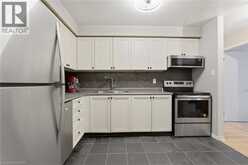 211 FORUM Drive Unit# 302C | Mississauga Ontario | Slide Image Twelve