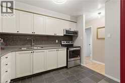 211 FORUM Drive Unit# 302C | Mississauga Ontario | Slide Image Thirteen