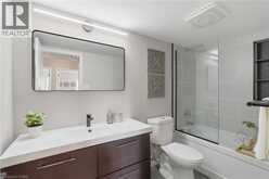 211 FORUM Drive Unit# 302C | Mississauga Ontario | Slide Image Nineteen