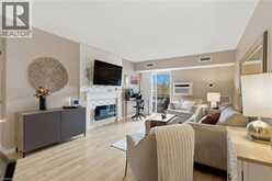 211 FORUM Drive Unit# 302C | Mississauga Ontario | Slide Image Seven