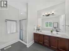 2121 BLACKFOREST Crescent | Oakville Ontario | Slide Image Thirty-one