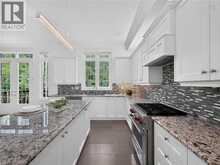 2121 BLACKFOREST Crescent | Oakville Ontario | Slide Image Twelve