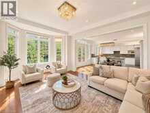 2121 BLACKFOREST Crescent | Oakville Ontario | Slide Image Eighteen