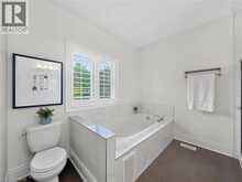 2121 BLACKFOREST Crescent | Oakville Ontario | Slide Image Thirty