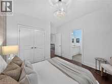 2121 BLACKFOREST Crescent | Oakville Ontario | Slide Image Thirty-three
