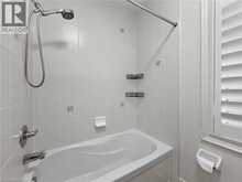 2121 BLACKFOREST Crescent | Oakville Ontario | Slide Image Thirty-five