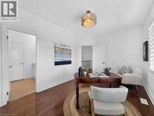 2121 BLACKFOREST Crescent | Oakville Ontario | Slide Image Thirty-seven