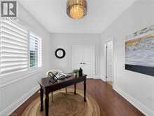 2121 BLACKFOREST Crescent | Oakville Ontario | Slide Image Thirty-eight