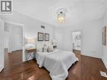 2121 BLACKFOREST Crescent | Oakville Ontario | Slide Image Thirty-nine