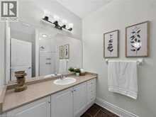 2121 BLACKFOREST Crescent | Oakville Ontario | Slide Image Forty