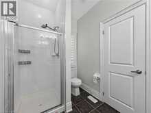2121 BLACKFOREST Crescent | Oakville Ontario | Slide Image Forty-one