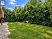 2121 BLACKFOREST Crescent | Oakville Ontario | Slide Image Forty-eight