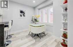 10 ISHERWOOD Avenue Unit# 18 | Cambridge Ontario | Slide Image Nineteen