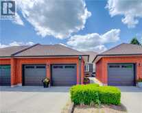 10 ISHERWOOD Avenue Unit# 18 | Cambridge Ontario | Slide Image One