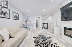 10 ISHERWOOD Avenue Unit# 18 | Cambridge Ontario | Slide Image Twelve