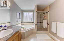 455 ALAN Crescent | Woodstock Ontario | Slide Image Thirty-six