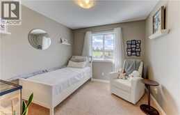 455 ALAN Crescent | Woodstock Ontario | Slide Image Thirty-one
