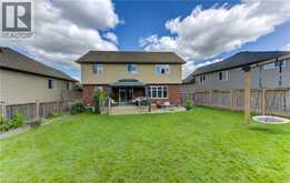 455 ALAN Crescent | Woodstock Ontario | Slide Image Forty-eight