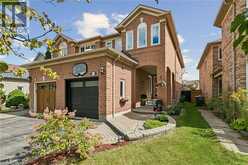 1373 QUEST Circle | Mississauga Ontario | Slide Image Three