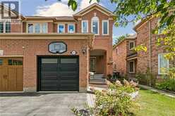 1373 QUEST Circle | Mississauga Ontario | Slide Image Two
