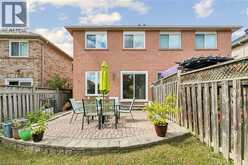 1373 QUEST Circle | Mississauga Ontario | Slide Image Thirty-nine