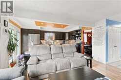 23 DESANTIS Court | Hamilton Ontario | Slide Image Ten
