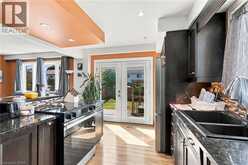 23 DESANTIS Court | Hamilton Ontario | Slide Image Twelve