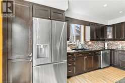 23 DESANTIS Court | Hamilton Ontario | Slide Image Fifteen
