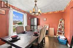 23 DESANTIS Court | Hamilton Ontario | Slide Image Seventeen