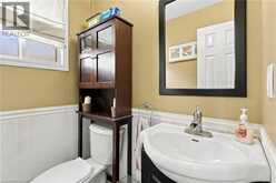23 DESANTIS Court | Hamilton Ontario | Slide Image Eighteen