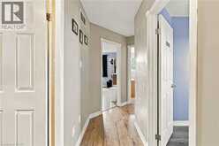 23 DESANTIS Court | Hamilton Ontario | Slide Image Twenty-two