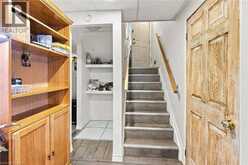23 DESANTIS Court | Hamilton Ontario | Slide Image Thirty