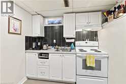 23 DESANTIS Court | Hamilton Ontario | Slide Image Thirty-six