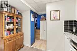 23 DESANTIS Court | Hamilton Ontario | Slide Image Thirty-seven