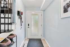 23 DESANTIS Court | Hamilton Ontario | Slide Image Six