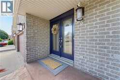 135 MCNICHOL Drive | Cambridge Ontario | Slide Image Three