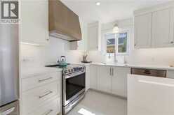 135 MCNICHOL Drive | Cambridge Ontario | Slide Image Nine