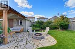 135 MCNICHOL Drive | Cambridge Ontario | Slide Image Thirty-four