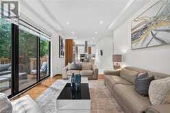 1526 BRIDGE Road | Oakville Ontario | Slide Image Twelve