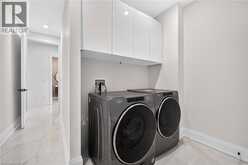 1526 BRIDGE Road | Oakville Ontario | Slide Image Thirteen