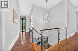 1526 BRIDGE Road | Oakville Ontario | Slide Image Fifteen