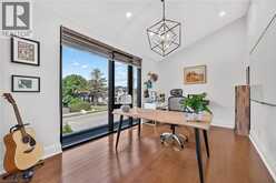 1526 BRIDGE Road | Oakville Ontario | Slide Image Sixteen