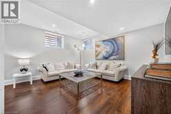 1526 BRIDGE Road | Oakville Ontario | Slide Image Thirty-four