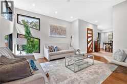 1526 BRIDGE Road | Oakville Ontario | Slide Image Seven