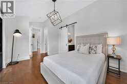 1526 BRIDGE Road | Oakville Ontario | Slide Image Seventeen