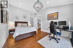 1526 BRIDGE Road | Oakville Ontario | Slide Image Thirty