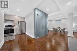 1526 BRIDGE Road | Oakville Ontario | Slide Image Thirty-seven