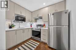 1526 BRIDGE Road | Oakville Ontario | Slide Image Thirty-eight