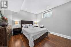 1526 BRIDGE Road | Oakville Ontario | Slide Image Thirty-nine