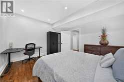 1526 BRIDGE Road | Oakville Ontario | Slide Image Forty